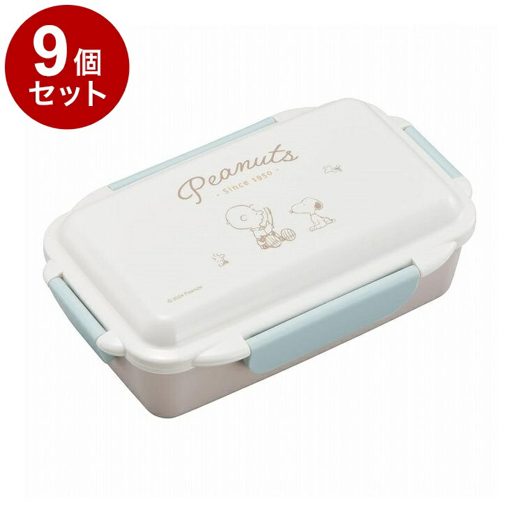 羽根布団特集 弁当箱・水筒-弁当箱・弁当袋-大人用弁当箱
