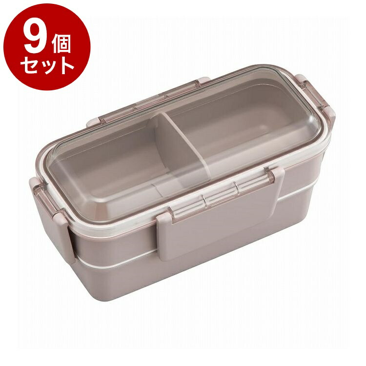 綿毛布団特集