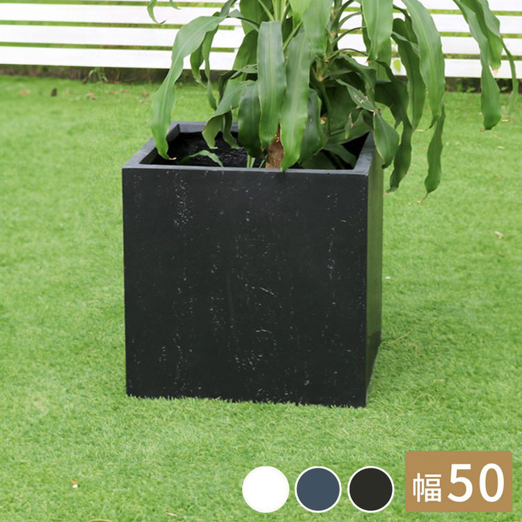 羽根布団特集 ガーデニング・農業-花・ガーデン・DIY