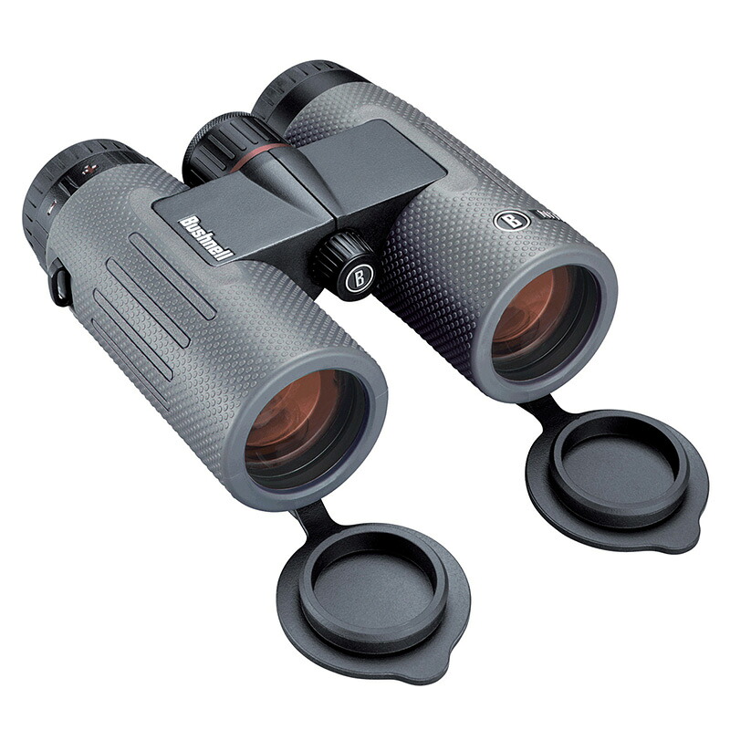 双眼鏡 完全防水 曇り止め ニトロ 10x36 NITRO ブッシュネル Bushnell 美術鑑賞 観光 ニトロ10x36 4580313185275(代引不可)【送料無料】 32,461円