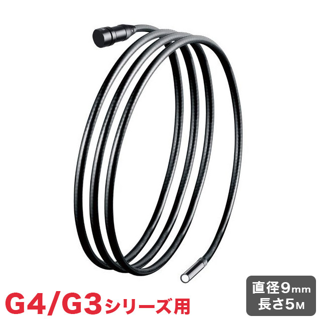羽根布団特集 その他-カメラ・ビデオカメラ・光学機器用アクセサリー-アクセサリー・部品