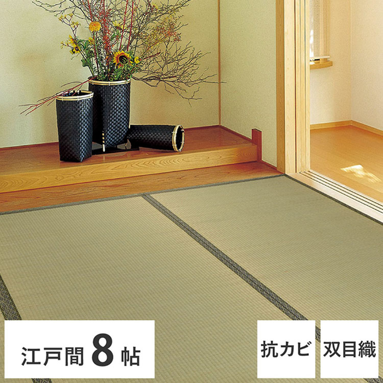 鳥毛布団特集