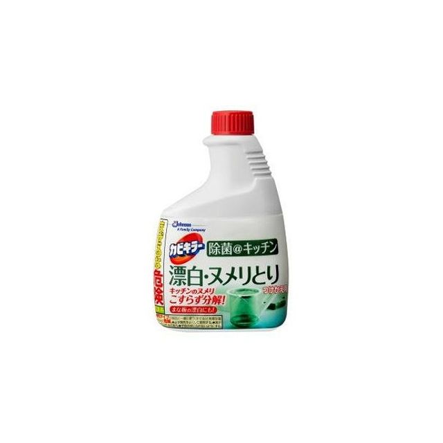 新商品 サラヤ ※軽税 殺菌 漂白剤 ジアノック ３ｋｇ 41557≪※軽税≫ discoversvg.com