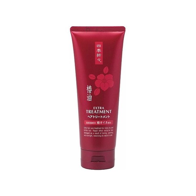 楽天市場】【単品5個セット】 Jリラックストリートメント ストレート