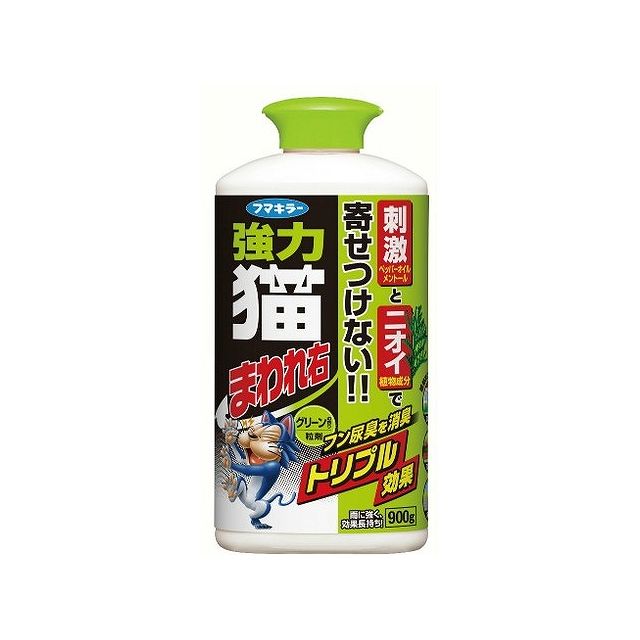 楽天市場】KURE スーパーチェーンルブ70ml 3025 チェーン用 潤滑剤 : リコメン堂