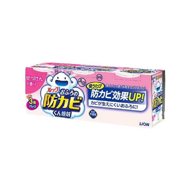 楽天市場】鈴木油脂工業 カビとり一発 500g(代引不可) : リコメン堂