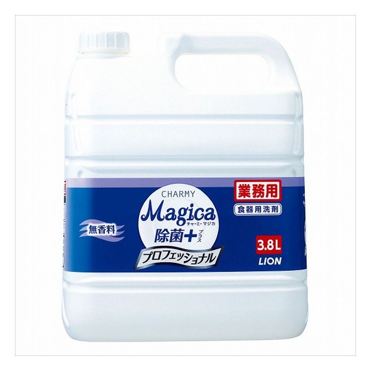 綿毛布団特集