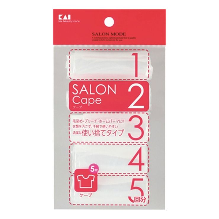 楽天市場】昭和紙工 素肌よろこぶフェイシャルタオル50枚 昭和紙工(代