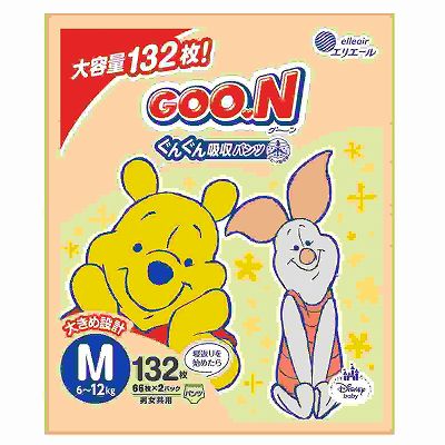 綿羽布団特集
