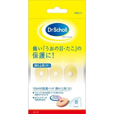綿羽布団特集