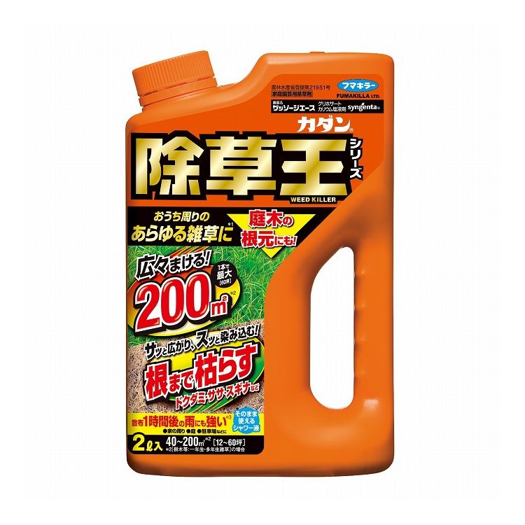 鳥毛布団特集