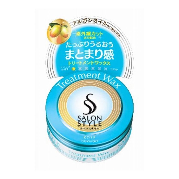 綿毛布団特集