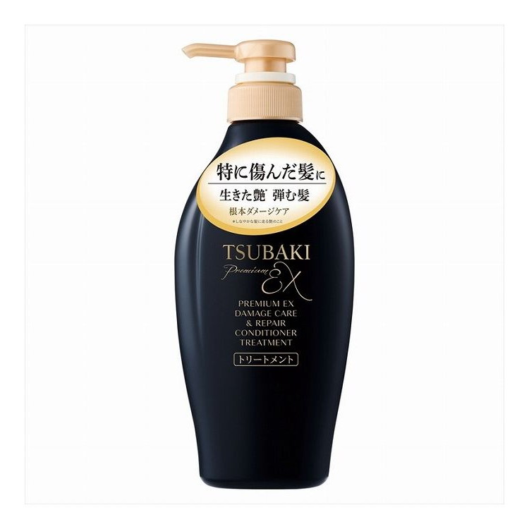 羽根布団特集 美容・コスメ・香水-ヘアケア・スタイリング