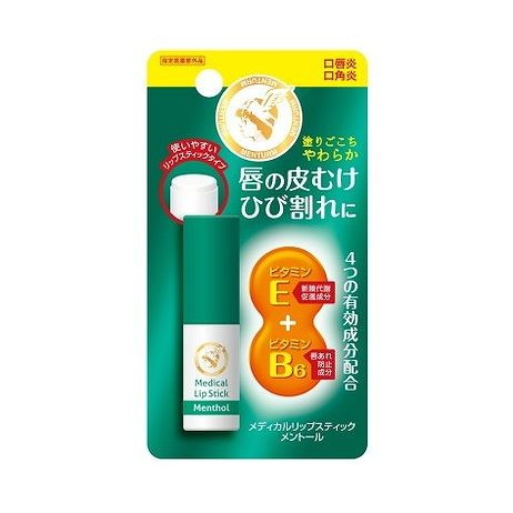 綿毛布団特集