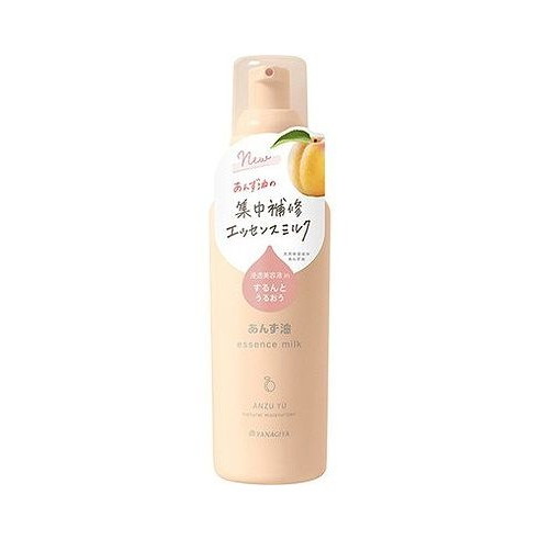 鳥毛布団特集