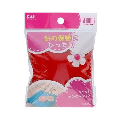 綿羽布団特集