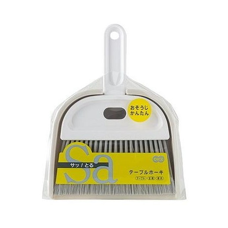 【単品20個セット】 サッとる2 テーブルホーキ オーエ(代引不可)【ポイント10倍】【送料無料】