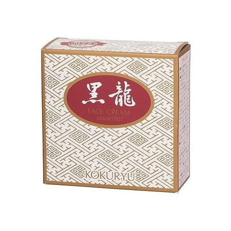【単品7個セット】 薬用クリーム黒龍金線 70g 黒龍堂(代引不可)【ポイント10倍】【送料無料】｜リコメン堂
