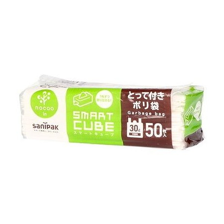 鳥毛布団特集