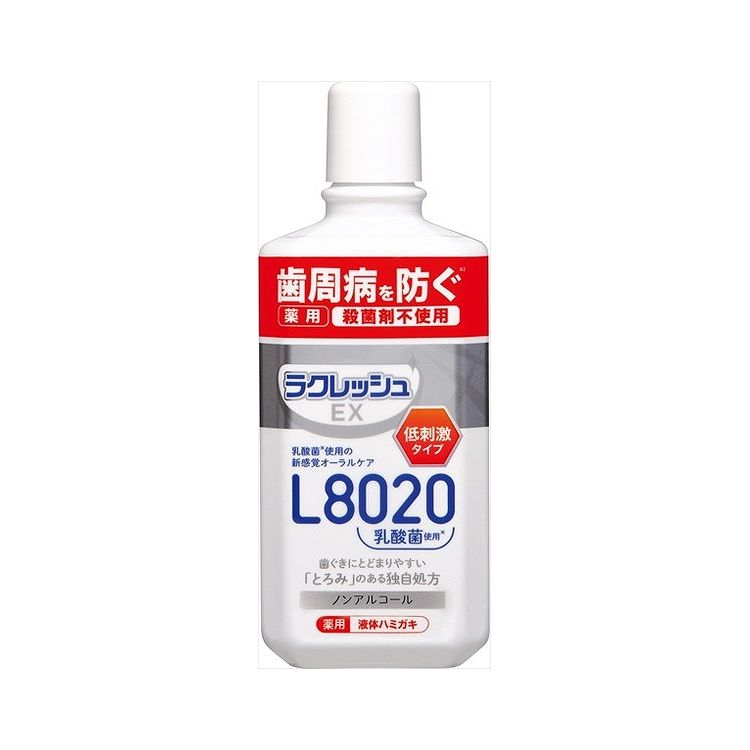 象印マホービン 炊飯器NL-CA18 NL-CS18用 内釜 B474-6B 10合 一升炊き マイコン炊飯器 マイコン炊飯ジャー 極め炊き 釜のみ  釜だけ 釜単体 パーツ 部品 黒厚釜 2022モデル