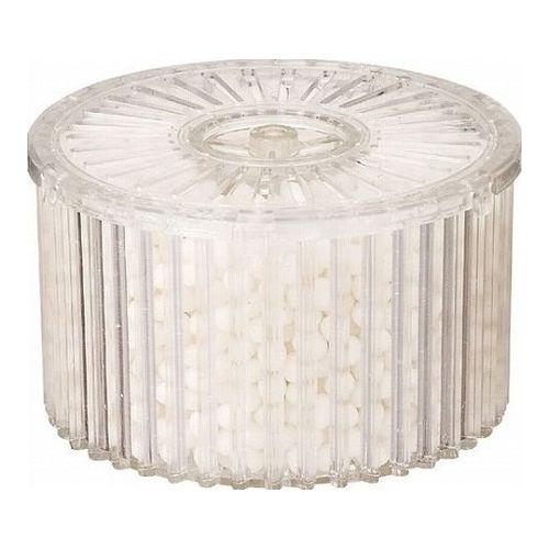 【2個セット】 大日本除虫菊 虫よけ カトリス プロ用 取替えカートリッジ(代引不可)【送料無料】|リコメン堂
