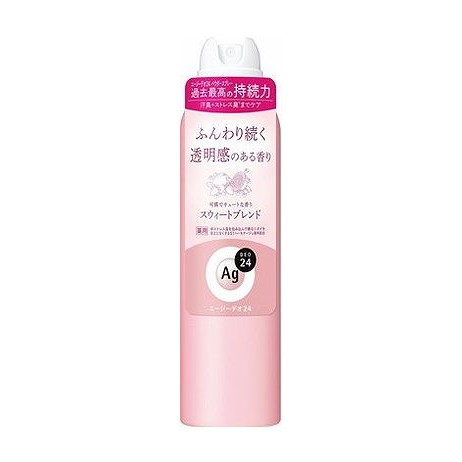 綿毛布団特集