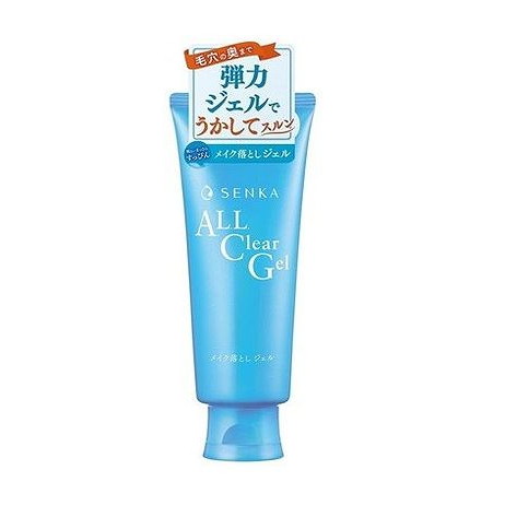 【単品20個セット】 ファイントゥデイ 専科 オールクリアジェル(代引不可)【ポイント10倍】【送料無料】
