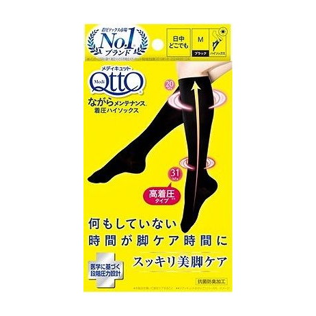 綿毛布団特集