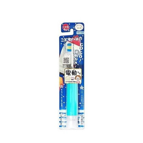 【単品9個セット】 DBK-5B NEWこどもハピカブルー(代引不可)【ポイント10倍】【送料無料】