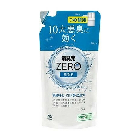 羽根布団特集 日用消耗品-日用品雑貨・文房具・手芸