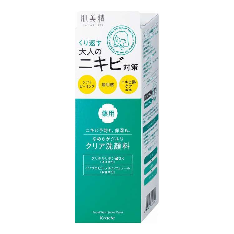 鳥毛布団特集