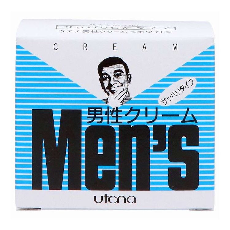 綿毛布団特集