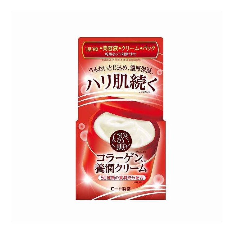 綿毛布団特集