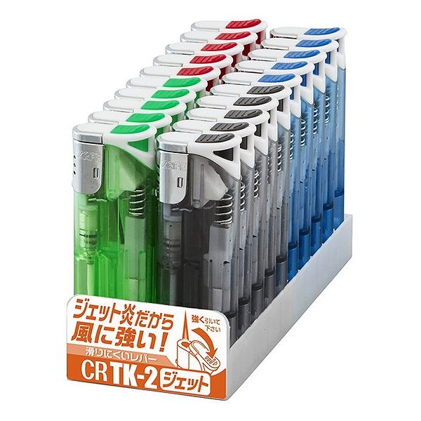 楽天市場】【単品17個セット】 CRML-173Pヤスリライター PSC付