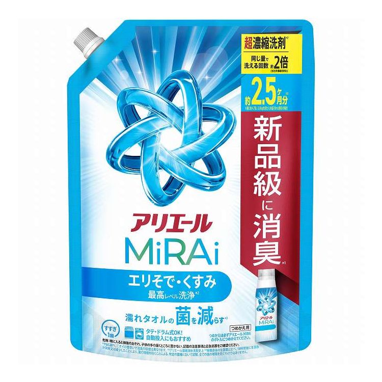 鳥毛布団特集