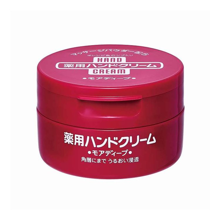 綿毛布団特集
