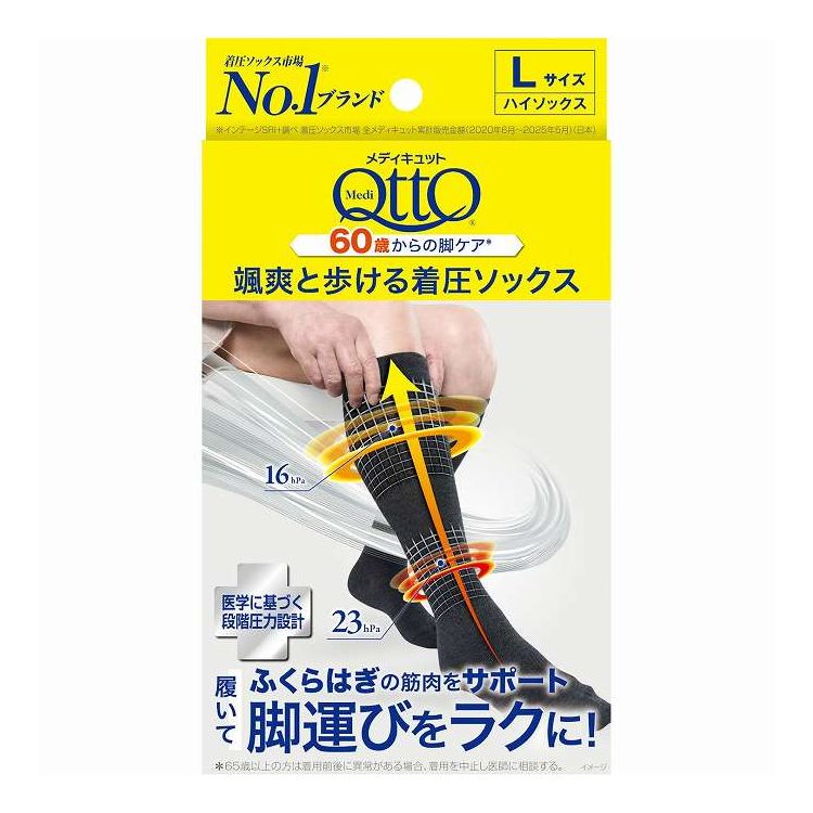 綿羽布団特集