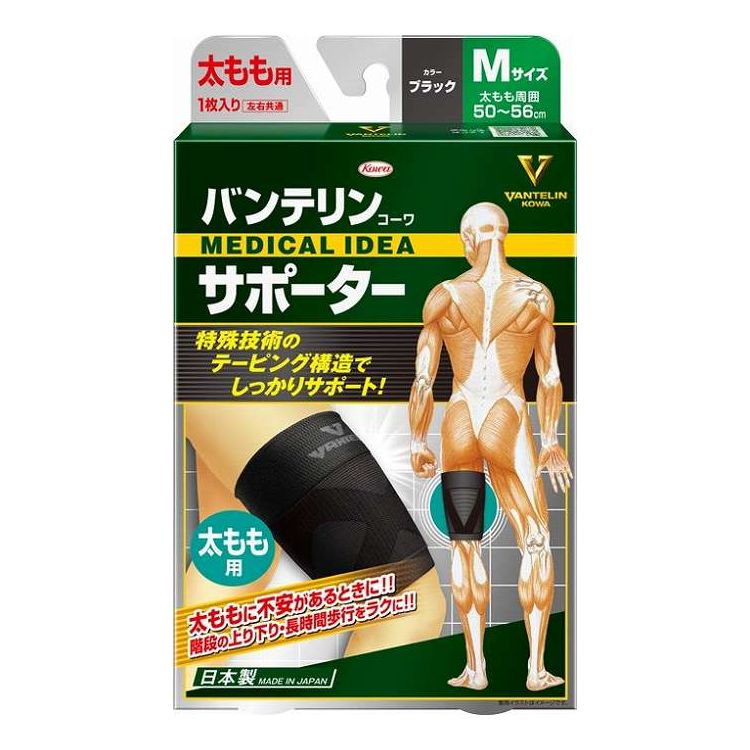 綿羽布団特集