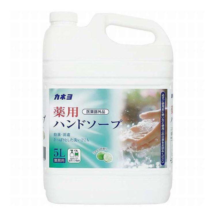鳥毛布団特集