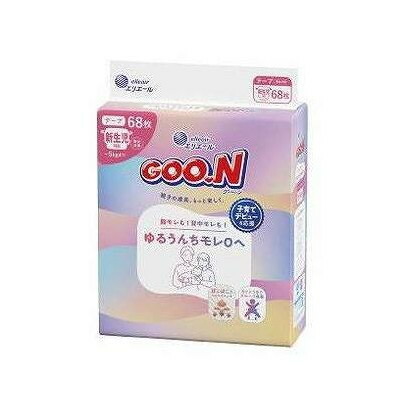 鳥毛布団特集
