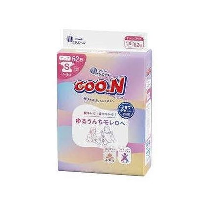 鳥毛布団特集