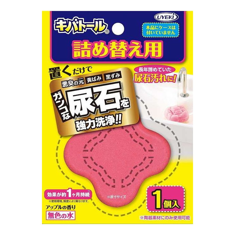 綿羽布団特集