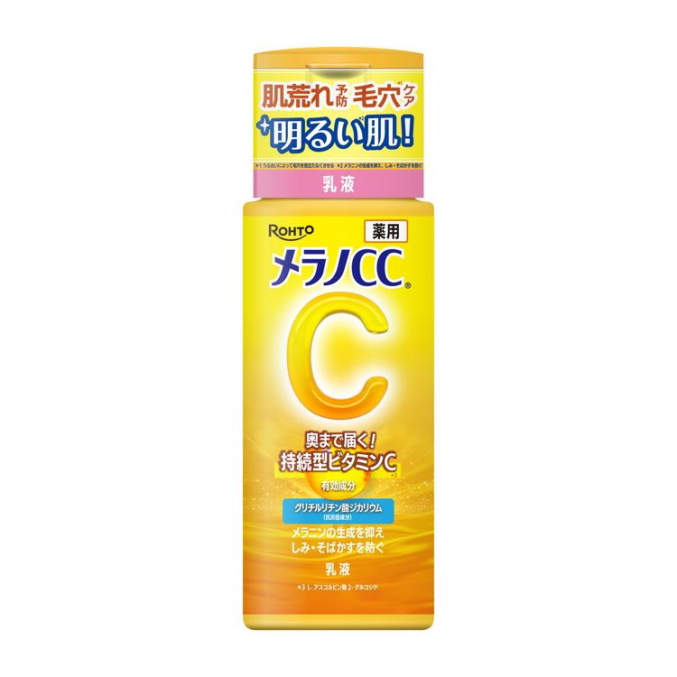 鳥毛布団特集