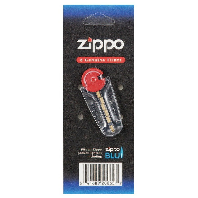 【単品15個セット】ZIPPO石 FS (株)ライテック(代引不可)【送料無料】