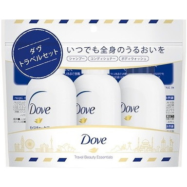 綿毛布団特集