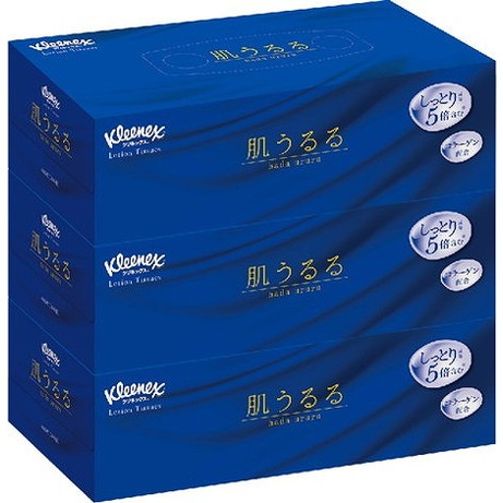 羽根布団特集 日用消耗品-ティッシュペーパー-ティッシュ・トイレットペーパー