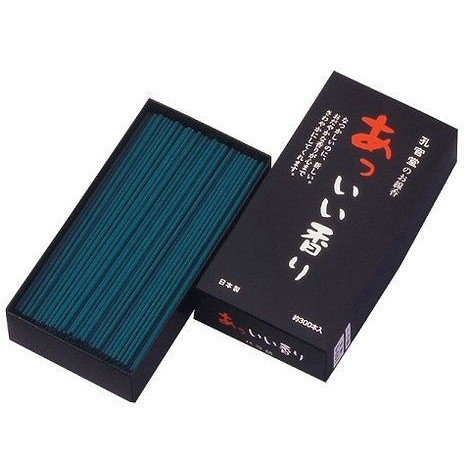 【単品11個セット】 あっいい香りバラ詰#051 カメヤマ株式会社(代引不可)【送料無料】