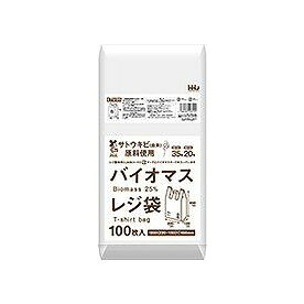 綿毛布団特集