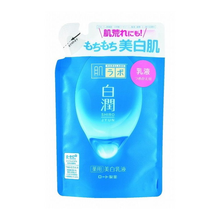 綿毛布団特集