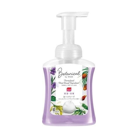 【単品20個セット】 MアワBOホンタイ250ML レキットベンキーザージャパン(代引不可)【送料無料】